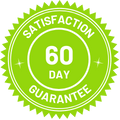 60-day-satisfaction-guarantee-badge